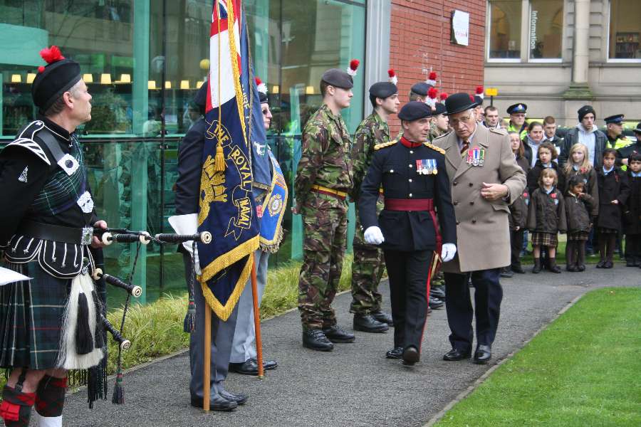 Images/rememberance day & dedication 022.jpg